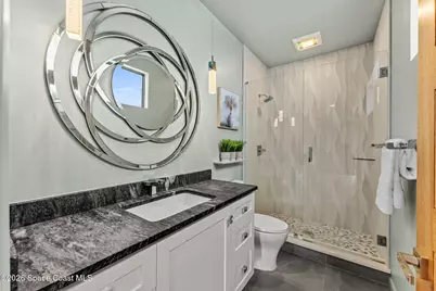 6530 S Highway A1A, Melbourne Beach, FL 32951 - Photo 17