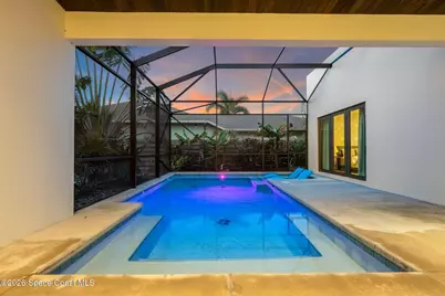 6530 S Highway A1A, Melbourne Beach, FL 32951 - Photo 21