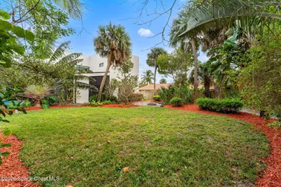 6530 S Highway A1A, Melbourne Beach, FL 32951 - Photo 25