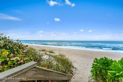 6530 S Highway A1A, Melbourne Beach, FL 32951 - Photo 31