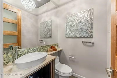 6530 S Highway A1A, Melbourne Beach, FL 32951 - Photo 19