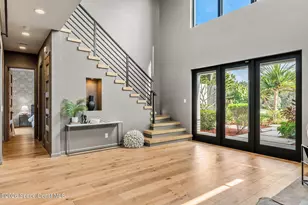 6530 Hwy A1A, Melbourne Beach, FL 32951 - Photo 5