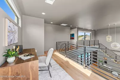 6530 S Highway A1A, Melbourne Beach, FL 32951 - Photo 15