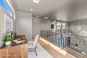 6530 Hwy A1A, Melbourne Beach, FL 32951 - Photo 15