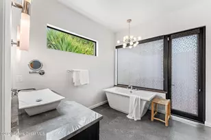 6530 Hwy A1A, Melbourne Beach, FL 32951 - Photo 11