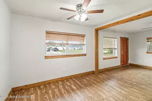 404 4th St, Merritt Island, FL 32953 - Photo 9