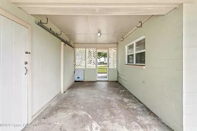404 4th Street, Merritt Island, FL 32953 - Photo 17