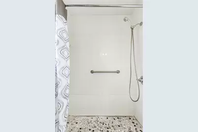 404 4th Street, Merritt Island, FL 32953 - Photo 15