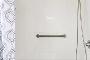 404 4th St, Merritt Island, FL 32953 - Photo 15