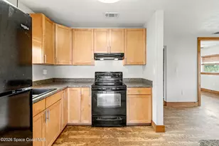 404 4th St, Merritt Island, FL 32953 - Photo 7