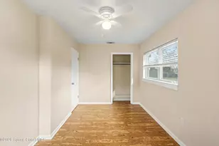 404 4th St, Merritt Island, FL 32953 - Photo 13