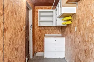 404 4th St, Merritt Island, FL 32953 - Photo 19