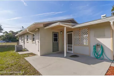 404 4th Street, Merritt Island, FL 32953 - Photo 23