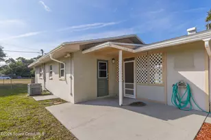 404 4th St, Merritt Island, FL 32953 - Photo 23