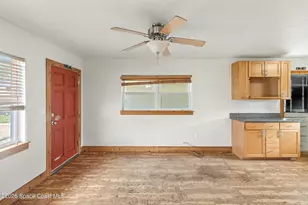 404 4th St, Merritt Island, FL 32953 - Photo 11