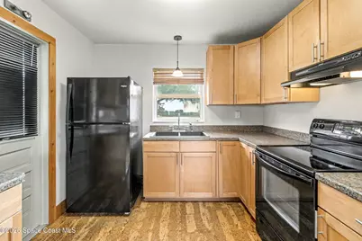 404 4th Street, Merritt Island, FL 32953 - Photo 5