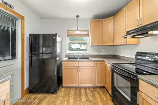 404 4th St, Merritt Island, FL 32953 - Photo 5