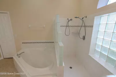 234 Cove Loop Drive, Merritt Island, FL 32953 - Photo 19