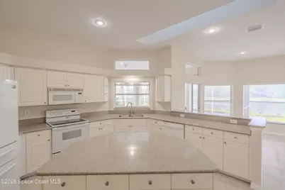 234 Cove Loop Drive, Merritt Island, FL 32953 - Photo 9