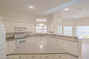 234 Cove Loop Dr, Merritt Island, FL 32953 - Photo 9