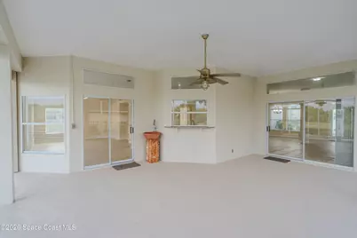 234 Cove Loop Drive, Merritt Island, FL 32953 - Photo 5