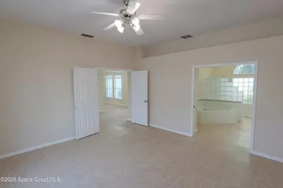 234 Cove Loop Drive, Merritt Island, FL 32953 - Photo 15