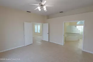 234 Cove Loop Dr, Merritt Island, FL 32953 - Photo 15