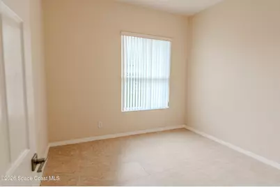 234 Cove Loop Drive, Merritt Island, FL 32953 - Photo 23