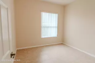 234 Cove Loop Dr, Merritt Island, FL 32953 - Photo 23