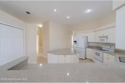 234 Cove Loop Drive, Merritt Island, FL 32953 - Photo 11