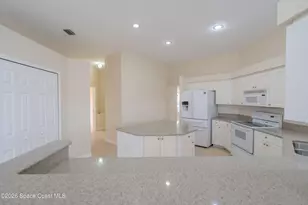 234 Cove Loop Dr, Merritt Island, FL 32953 - Photo 11