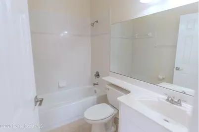 234 Cove Loop Drive, Merritt Island, FL 32953 - Photo 25