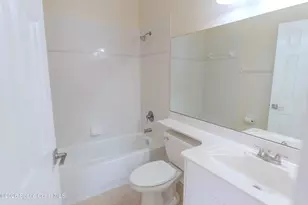 234 Cove Loop Dr, Merritt Island, FL 32953 - Photo 25