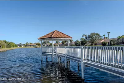 234 Cove Loop Drive, Merritt Island, FL 32953 - Photo 31