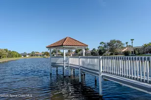 234 Cove Loop Dr, Merritt Island, FL 32953 - Photo 31