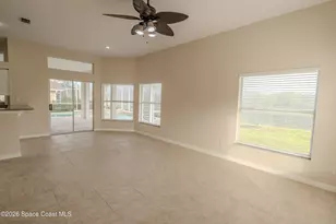 234 Cove Loop Dr, Merritt Island, FL 32953 - Photo 13