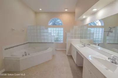 234 Cove Loop Drive, Merritt Island, FL 32953 - Photo 17