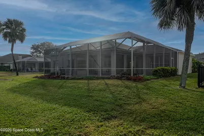 234 Cove Loop Drive, Merritt Island, FL 32953 - Photo 29