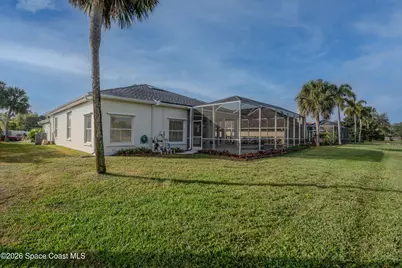 234 Cove Loop Drive, Merritt Island, FL 32953 - Photo 27