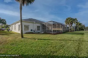 234 Cove Loop Dr, Merritt Island, FL 32953 - Photo 27