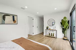 416 3rd Ave, Melbourne Beach, FL 32951 - Photo 19