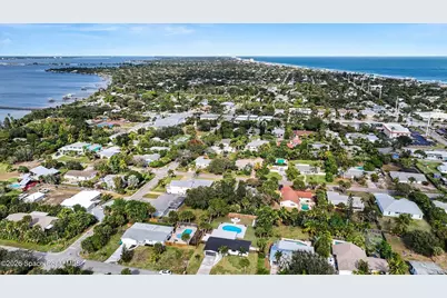 416 Third Avenue, Melbourne Beach, FL 32951 - Photo 39