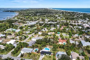 416 3rd Ave, Melbourne Beach, FL 32951 - Photo 39