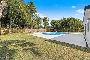 416 3rd Ave, Melbourne Beach, FL 32951 - Photo 29