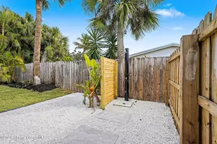 416 3rd Ave, Melbourne Beach, FL 32951 - Photo 21