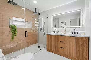 416 3rd Ave, Melbourne Beach, FL 32951 - Photo 25