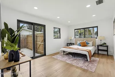 416 Third Avenue, Melbourne Beach, FL 32951 - Photo 17