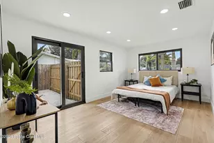 416 3rd Ave, Melbourne Beach, FL 32951 - Photo 17