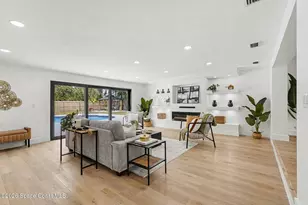 416 3rd Ave, Melbourne Beach, FL 32951 - Photo 7