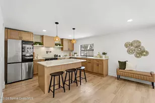 416 3rd Ave, Melbourne Beach, FL 32951 - Photo 9